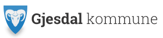 Gå til skjemaoversikt